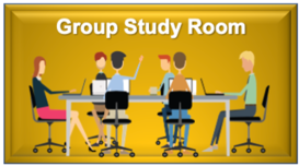Group Study Room.png