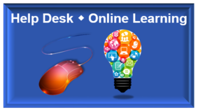 Help Desk Online Learning.PNG