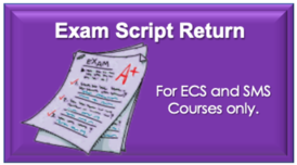 Exam Script Return.png