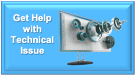 Get Help with Technical Problems.png