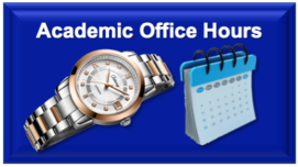 Academic Office Hours.png