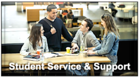 Student Services  Support.png