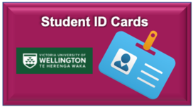 Student ID Cards.png