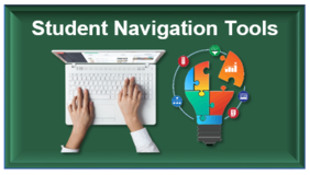 Student Navigation Tools.PNG